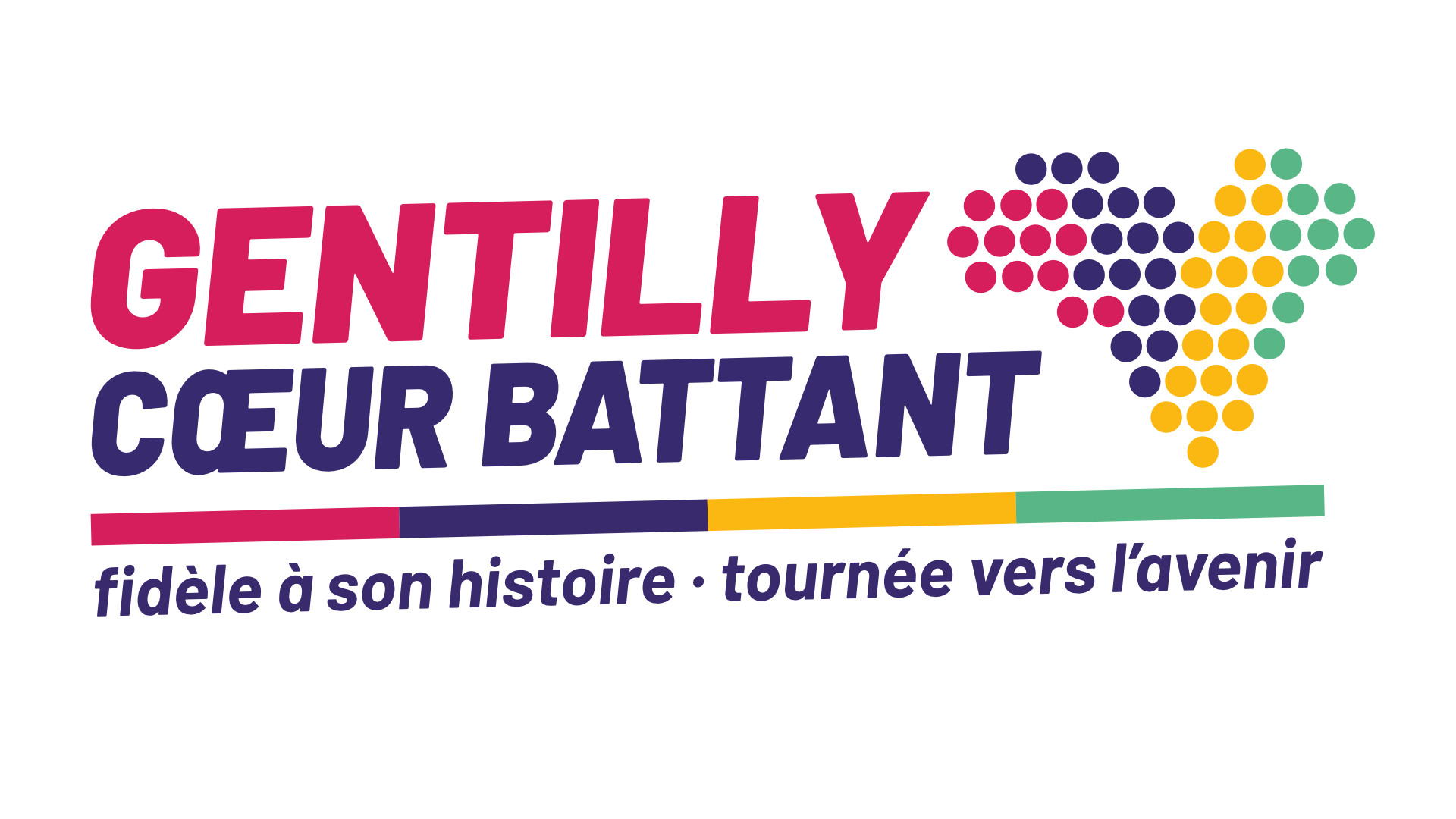 Retour sur le meeting du 11 décembre 2025