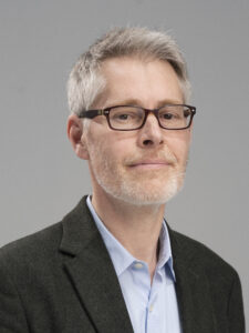 Image de Pierre DELOFFRE