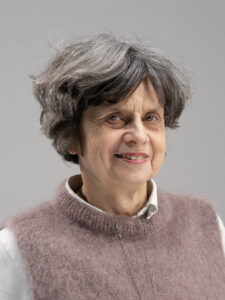 Image de Sophie GUILLEMAIN