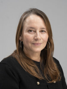 Image de Marina NARDI COLONE