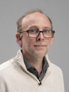 Image de David ALLAIS