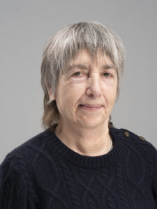 Image de Jésus LABADO