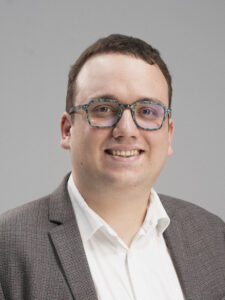 Image de Antoine PELLETIER