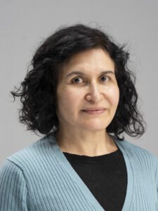 Image de Chaya ROANE ORTIZ