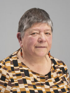 Image de Françoise CARTEAU