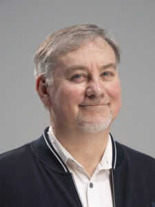 Image de Sébastien LE ROUX