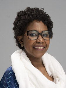 Image de Haoi ASSOUMANI CHOUDJAY