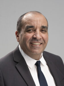 Image de Fatah AGGOUNE