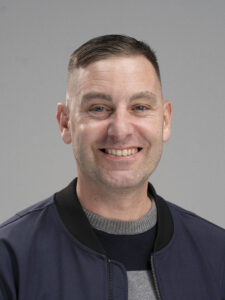 Image de Christophe SCIASCIA