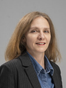 Image de Hélène INIZAN