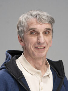 Image de Franck BOMBLED