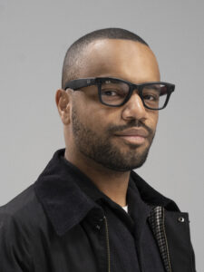 Image de Younes DESTOUR