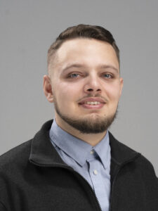 Image de Lucien Béthune