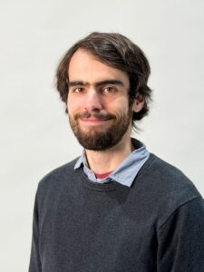 Image de Ewen GUIVAR'CH