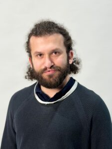 Image de Ianis HIMDI