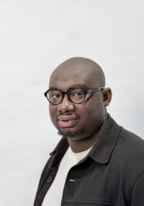 Image de Makan DANFAGA