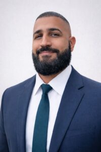 Image de Karim REZZOUG