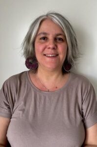 Image de Soazig JOUBERT